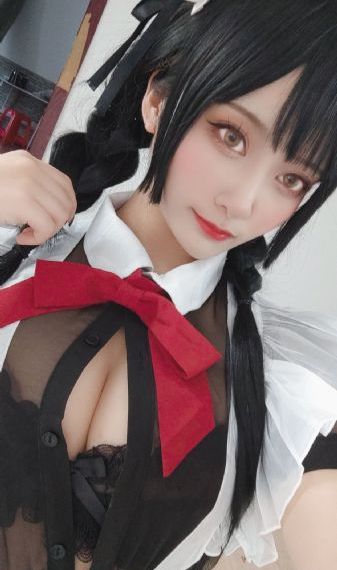 武媚娘传奇免费观看_剧情片免费电视剧
